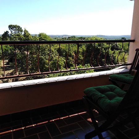 Apartmani Otavio Rovinj Room photo